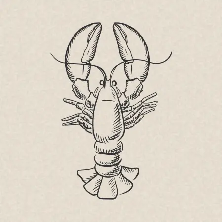 homard