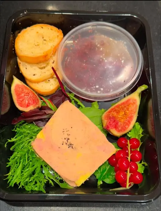 Foie Gras d'oie.webp