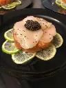 Tartare de saumon.webp