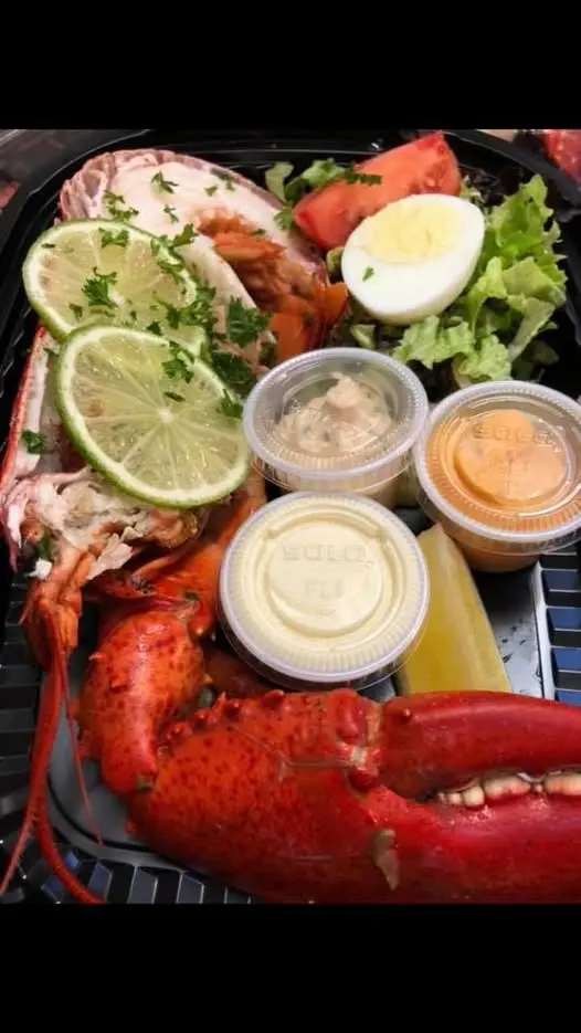 homard belle vue.webp