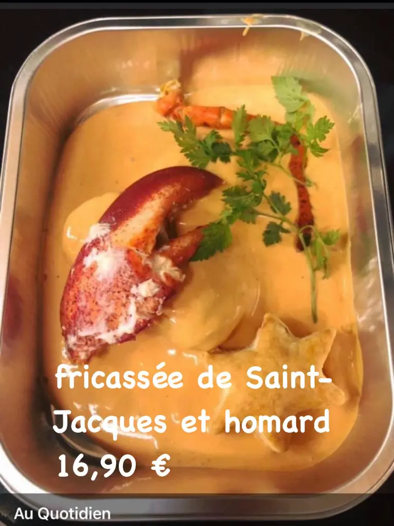 fricasse de saint jaques et homard.webp