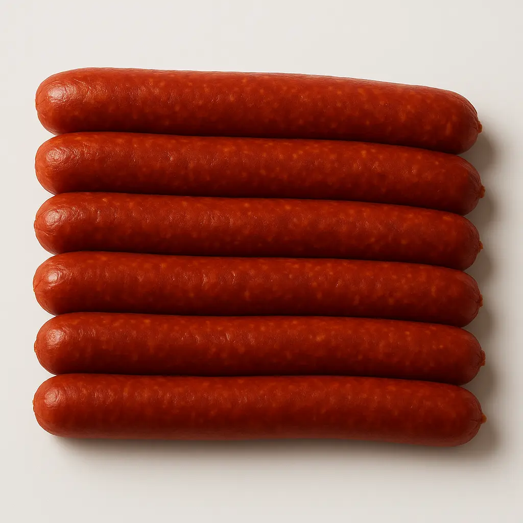 Merguez