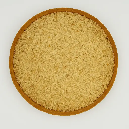 Tarte / Roue