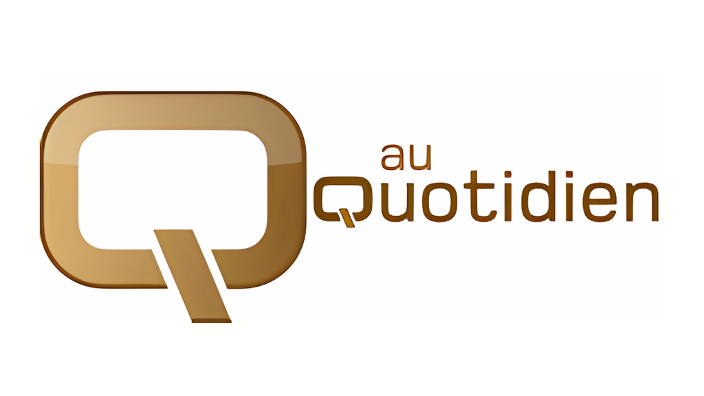 Events | Au Quotidien